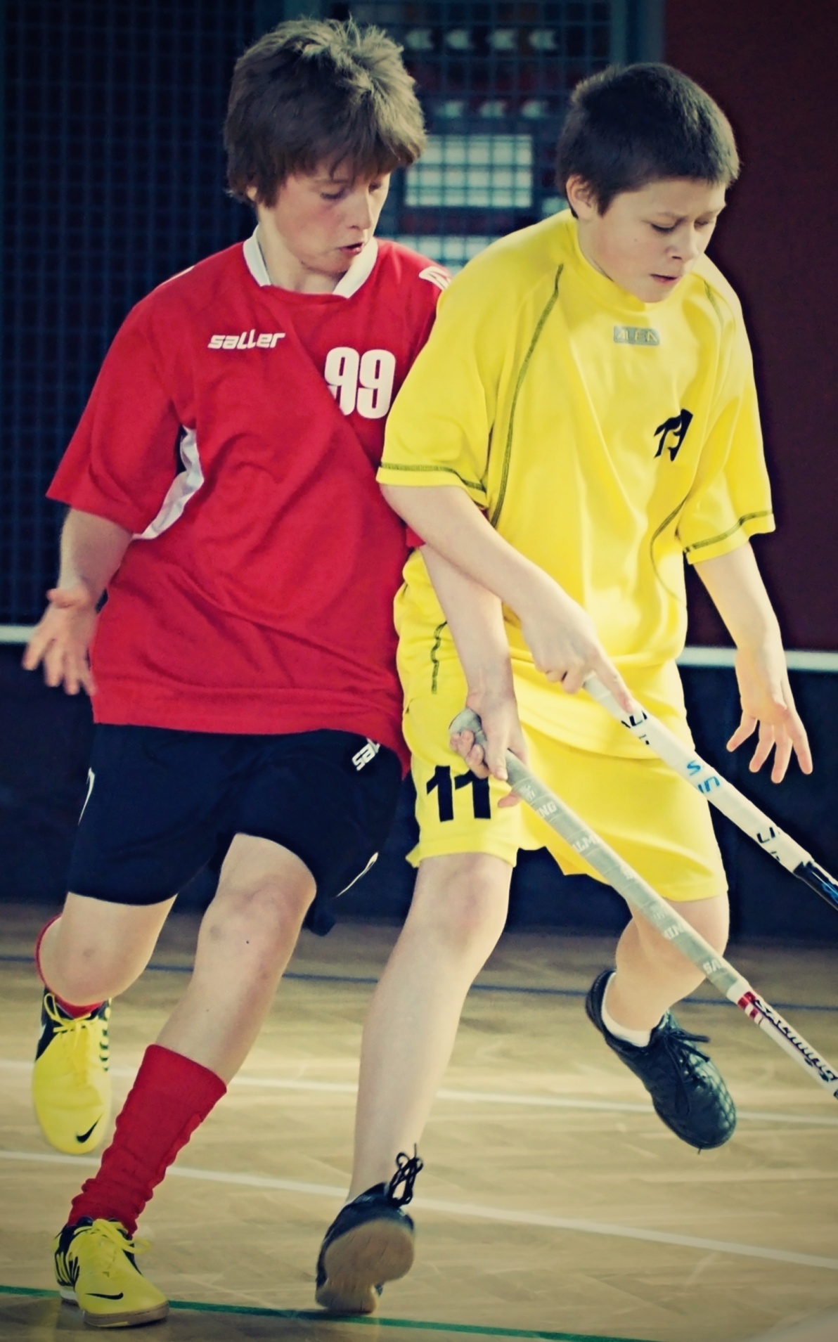 Ml.žáci 24.3.2013 (3)